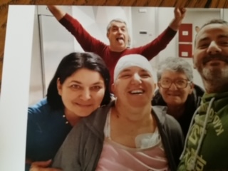 images/storie/MARIA_V_2.jpg